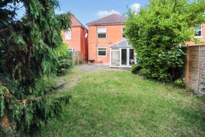 Photo 10- click for photo gallery